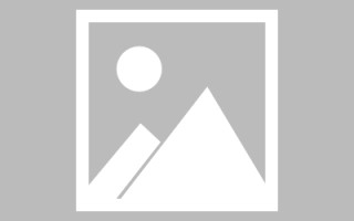 仁怀学习网站搭建机构（想搭建网站学什么）