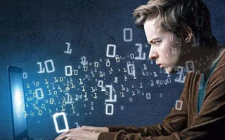 仁怀 yy挂机一小时多少积分,iphone版手机YY可以后台挂机吗？